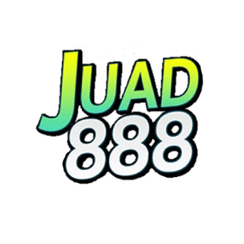 icon-juad888