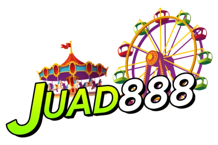 juady888.pro